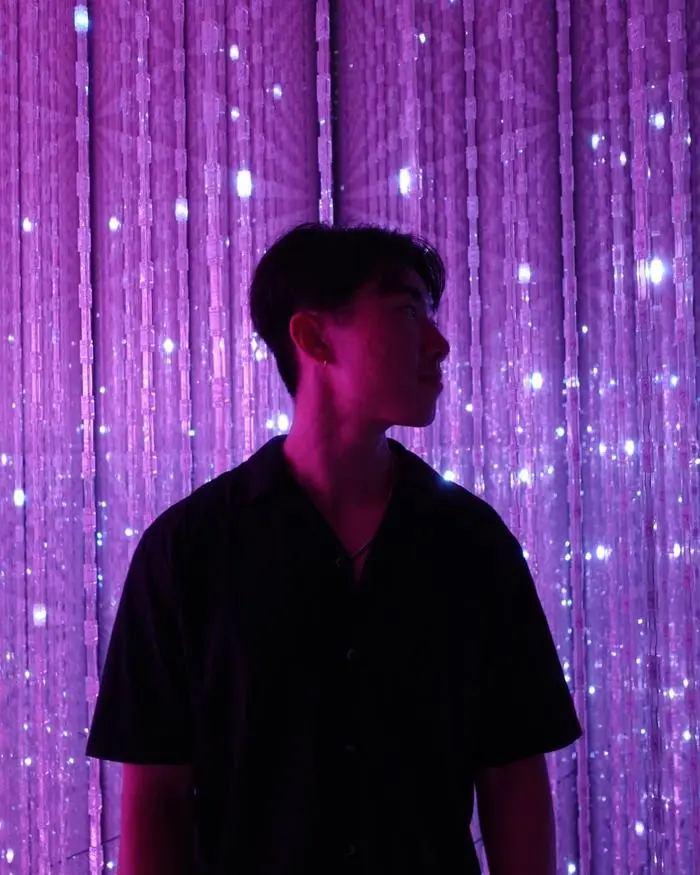 Chris Chang-美圖1